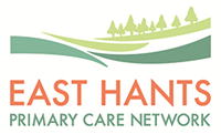East Hants PCN East Hants PCN